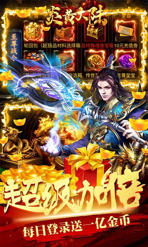 http://www.diyihxt.com/d/file/202301/24/unauw35noa4.jpg