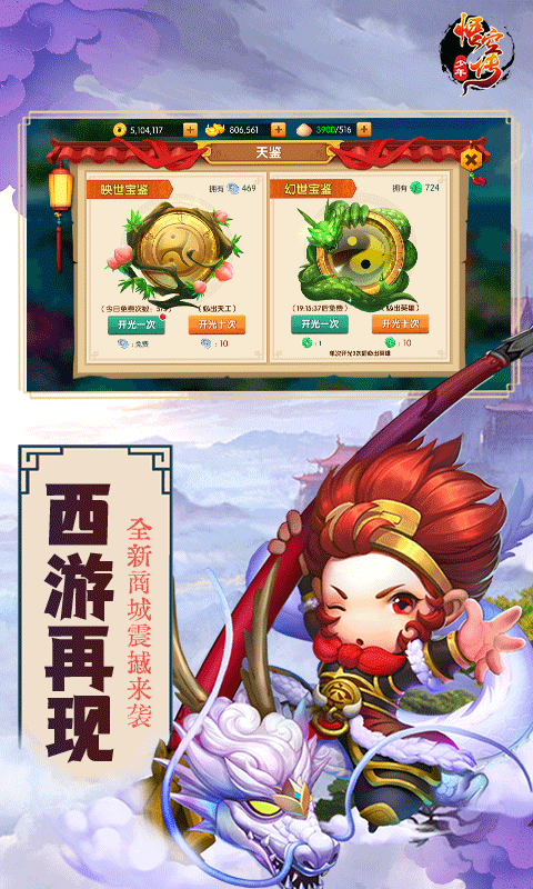http://www.diyihxt.com/d/file/202301/24/vi3epmzbhdv.png