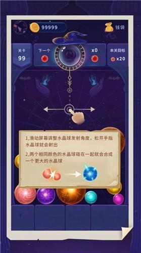 http://www.diyihxt.com/d/file/202301/24/vzuwhxe4s5c.jpg