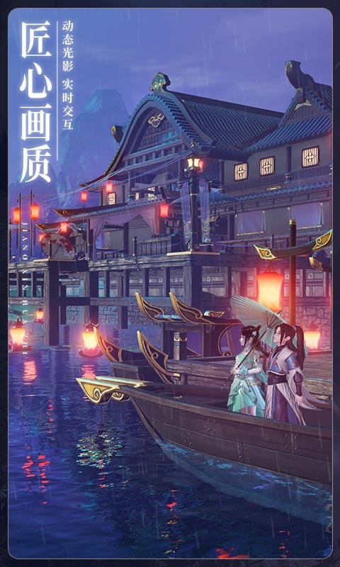 https://www.diyihxt.com/d/file/202301/24/ydfpmvni4y4.jpg