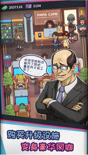 http://www.diyihxt.com/d/file/202301/24/yvxlqtj0ygf.jpg