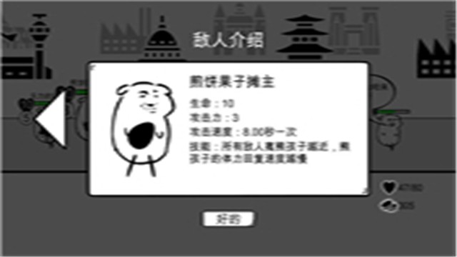 http://www.diyihxt.com/d/file/202301/24/zdvm0hbdjxw.jpg