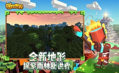 http://www.diyihxt.com/d/file/202301/24/zjyko3gtnqg.jpg