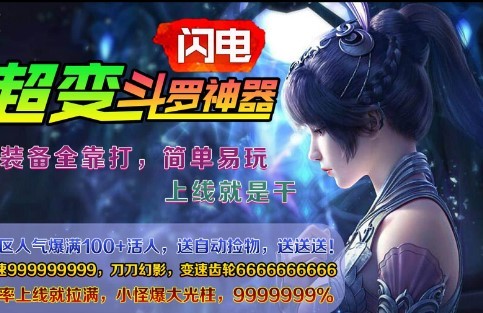 http://www.diyihxt.com/d/file/202301/24/zlsncwoj0pg.jpg
