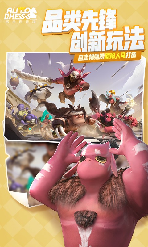 http://www.diyihxt.com/d/file/202301/25/0naurse5ova.jpg