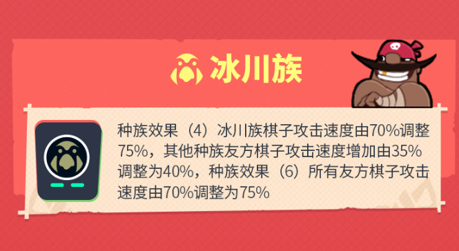 http://www.diyihxt.com/d/file/202301/25/0va43uwg2zm.png