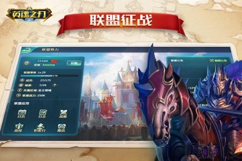 https://www.diyihxt.com/d/file/202301/25/2pn31q3va5g.jpg