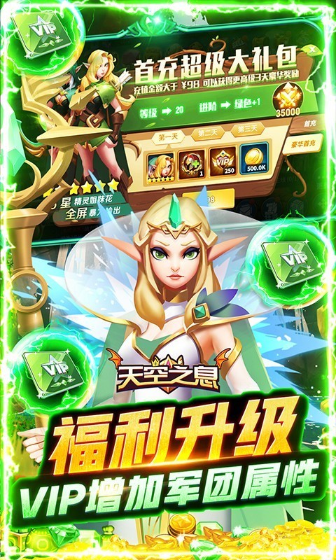 http://www.diyihxt.com/d/file/202301/25/4lhhuamtyez.jpg