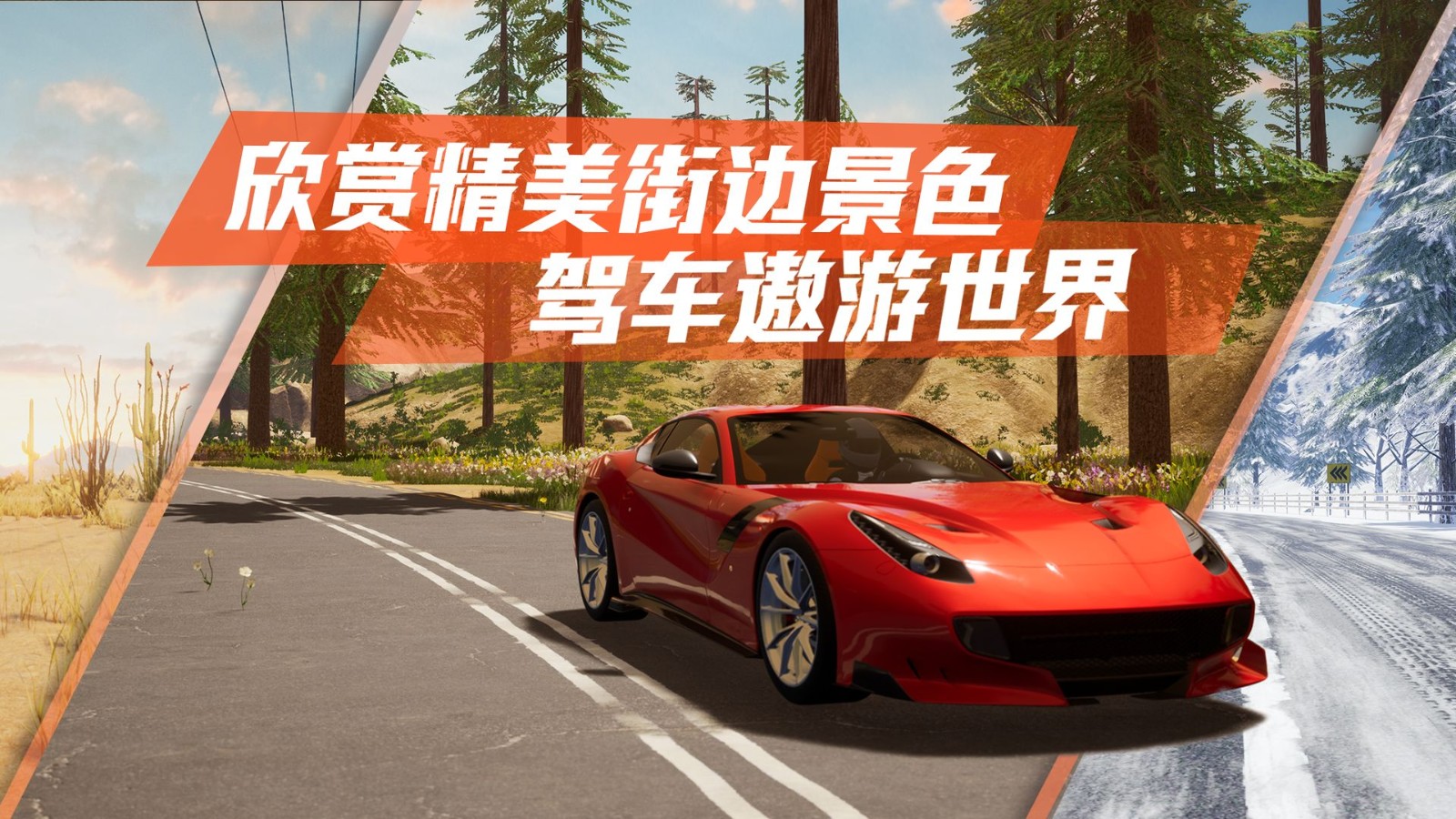 http://www.diyihxt.com/d/file/202301/25/5duzpm330ez.jpg