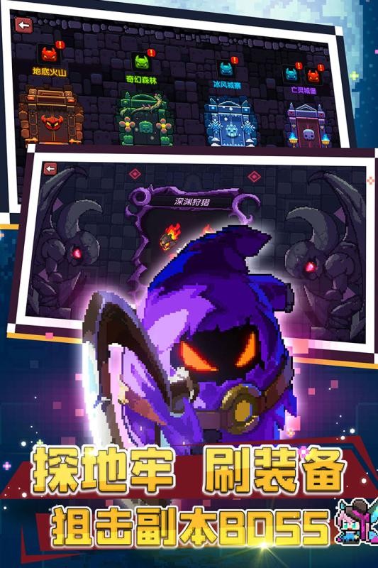 http://www.diyihxt.com/d/file/202301/25/5v2se1qfc5g.jpg