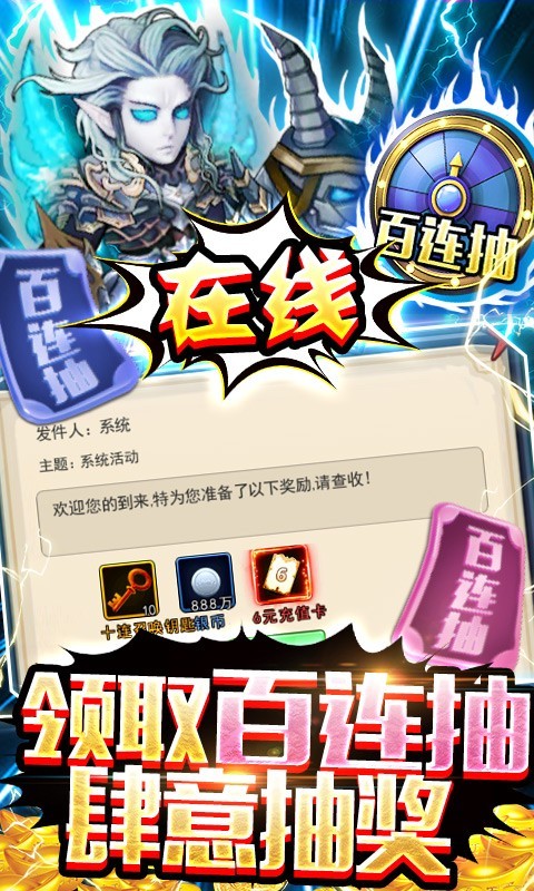 http://www.diyihxt.com/d/file/202301/25/5xt05bejqvn.jpg