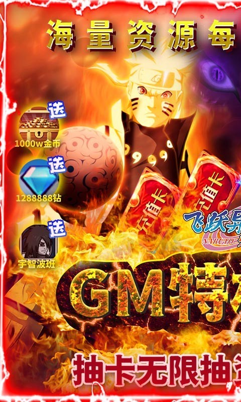 http://www.diyihxt.com/d/file/202301/25/aerxsqs13hf.jpg