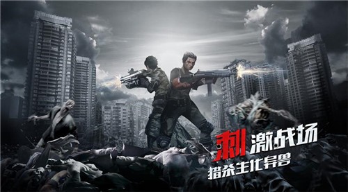 http://www.diyihxt.com/d/file/202301/25/bp0itslxmdg.jpg