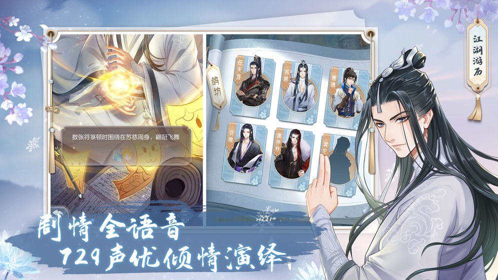 http://www.diyihxt.com/d/file/202301/25/e5lnmjhzqrq.jpg