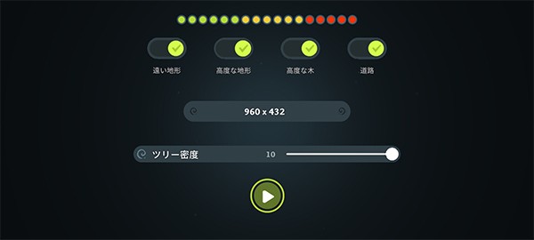 http://www.diyihxt.com/d/file/202301/25/eexh5evkqj4.jpg