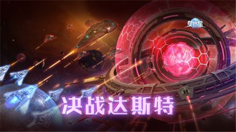https://www.diyihxt.com/d/file/202301/25/ehsnqkyw5jt.png