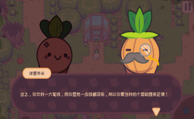 http://www.diyihxt.com/d/file/202301/25/em0ev4ygcmq.png