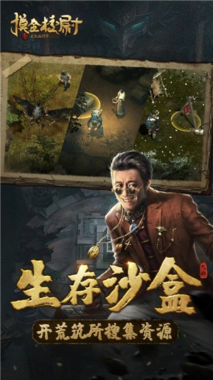 http://www.diyihxt.com/d/file/202301/25/fpx2tb5tsvw.jpg