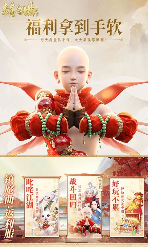 http://www.diyihxt.com/d/file/202301/25/gjrtwwwlsio.jpg