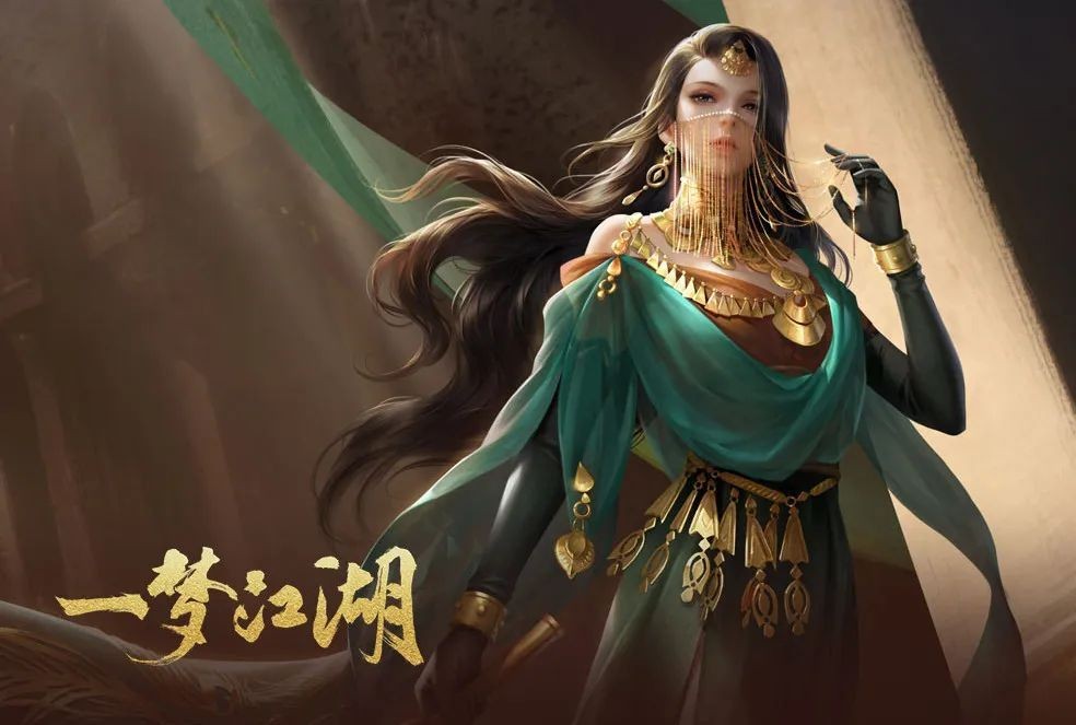 http://www.diyihxt.com/d/file/202301/25/gz4cmfig0g2.jpg