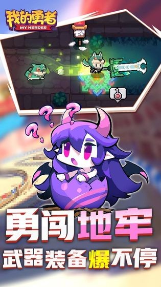 http://www.diyihxt.com/d/file/202301/25/hhxeghfhvs4.jpg