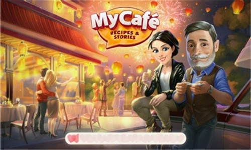 http://www.diyihxt.com/d/file/202301/25/htqhckgevs0.jpg