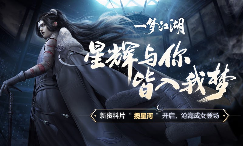http://www.diyihxt.com/d/file/202301/25/ih4hdbtf34c.jpg