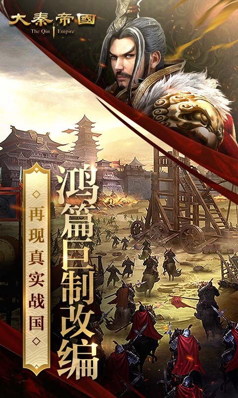 http://www.diyihxt.com/d/file/202301/25/j4alvyihm0c.jpg