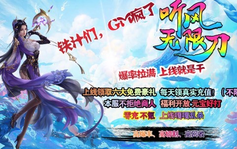 http://www.diyihxt.com/d/file/202301/25/kmtsm34w1t4.jpg