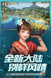 https://www.diyihxt.com/d/file/202301/25/l05hi1qcpic.jpg
