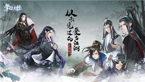 http://www.diyihxt.com/d/file/202301/25/lbog0fpb11p.jpg