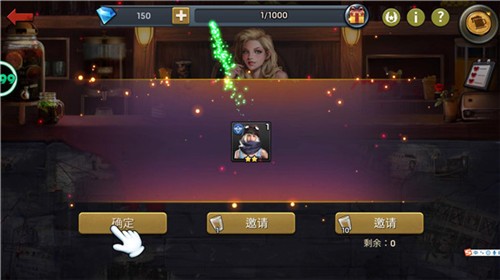 http://www.diyihxt.com/d/file/202301/25/lrg41eregh0.jpg