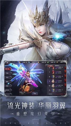 http://www.diyihxt.com/d/file/202301/25/mef5g0fbomu.jpg