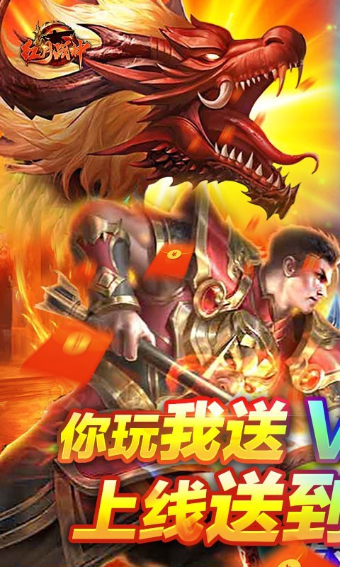 http://www.diyihxt.com/d/file/202301/25/nb4ril1a3y4.jpg