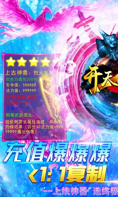 http://www.diyihxt.com/d/file/202301/25/nex5ul3z55v.jpg