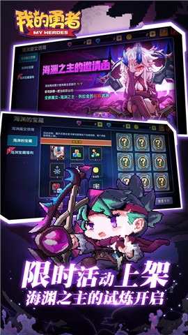 http://www.diyihxt.com/d/file/202301/25/nnusq1rxejp.jpg