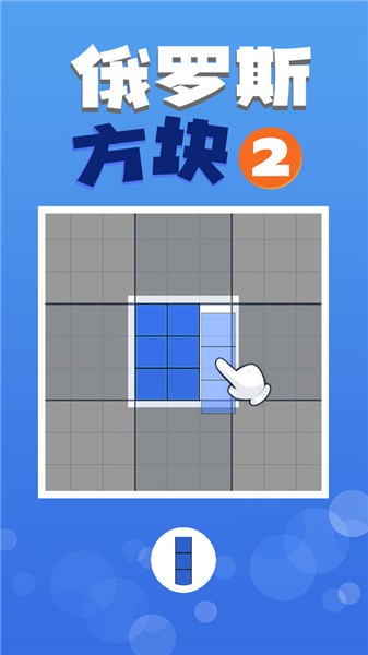 http://www.diyihxt.com/d/file/202301/25/tjybuihq3r3.jpg