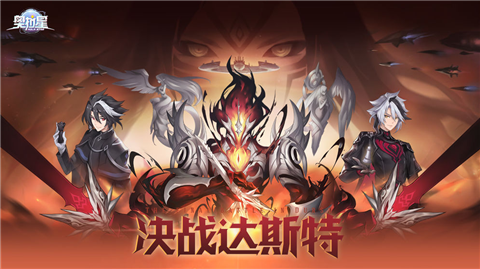 https://www.diyihxt.com/d/file/202301/25/uyox2avrdfl.png