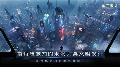 https://www.diyihxt.com/d/file/202301/25/vbswdemtba3.jpg