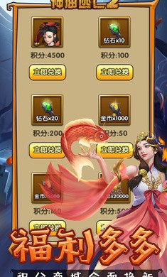 http://www.diyihxt.com/d/file/202301/25/vxvtnba1crd.jpg