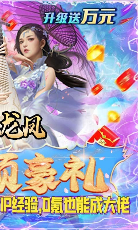 http://www.diyihxt.com/d/file/202301/25/xg15y3e4pi5.jpg
