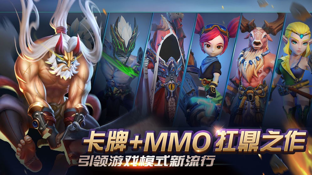 https://www.diyihxt.com/d/file/202301/25/xyqx5od5jld.jpg
