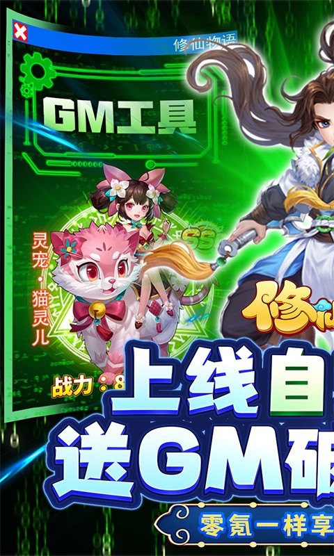 http://www.diyihxt.com/d/file/202301/25/z2yotjrnmoe.jpg