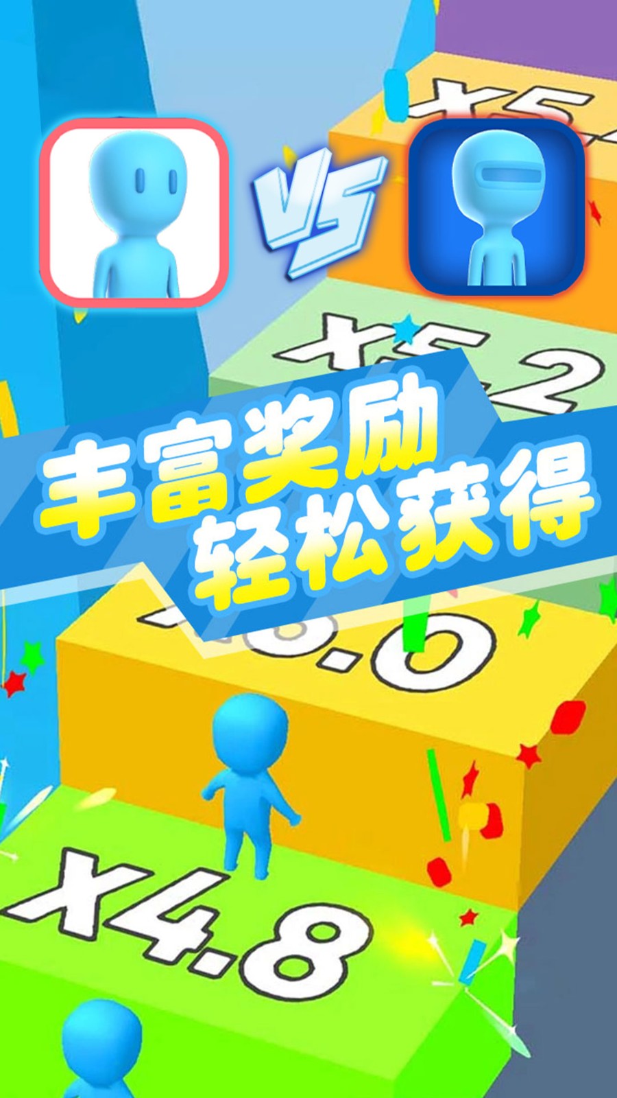 http://www.diyihxt.com/d/file/202301/25/zdlqge3scfc.jpg