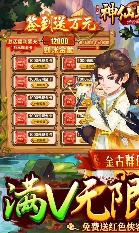 http://www.diyihxt.com/d/file/202301/25/zokvt4eigda.jpg