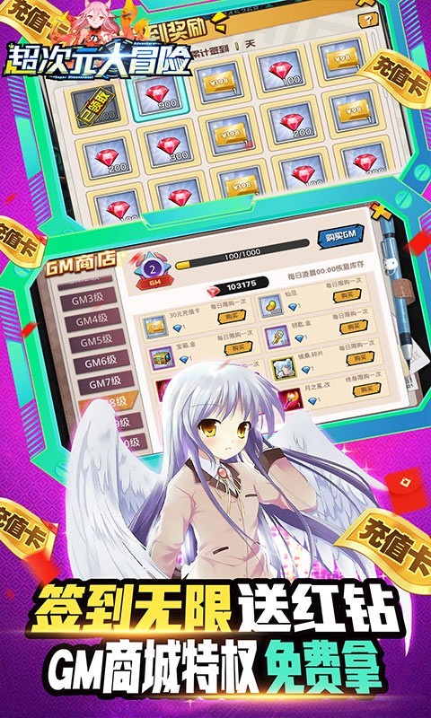 http://www.diyihxt.com/d/file/202301/26/0wcs4c4iudf.jpg