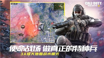 http://www.diyihxt.com/d/file/202301/26/15t3pkmnxq0.jpg