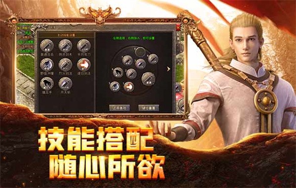 http://www.diyihxt.com/d/file/202301/26/2u2rxa3fa1i.jpg