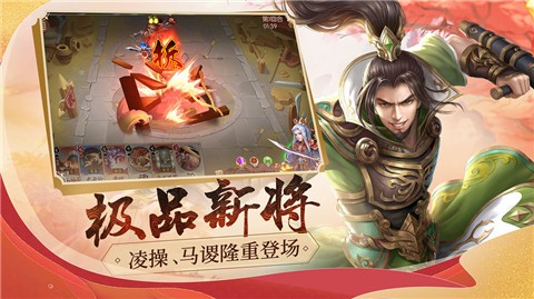 https://www.diyihxt.com/d/file/202301/26/3g03fdy3blv.jpg