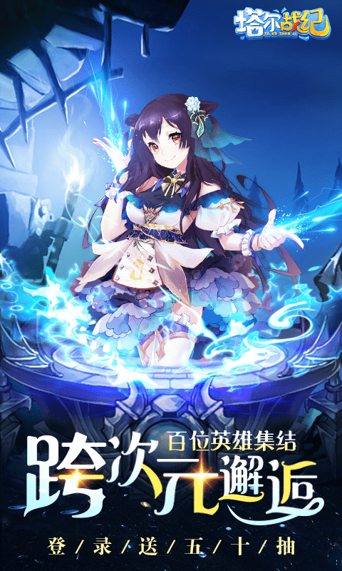 http://www.diyihxt.com/d/file/202301/26/3mofvyglure.png